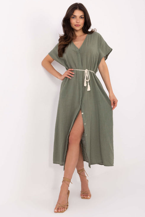 Daydress model 215238 Och lla